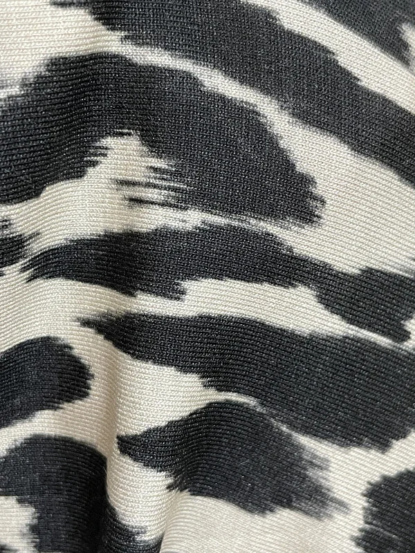 slide-4