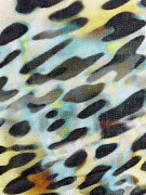 slide-thumbnail-5