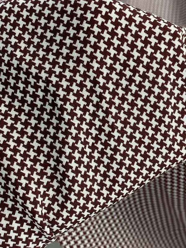 slide-2