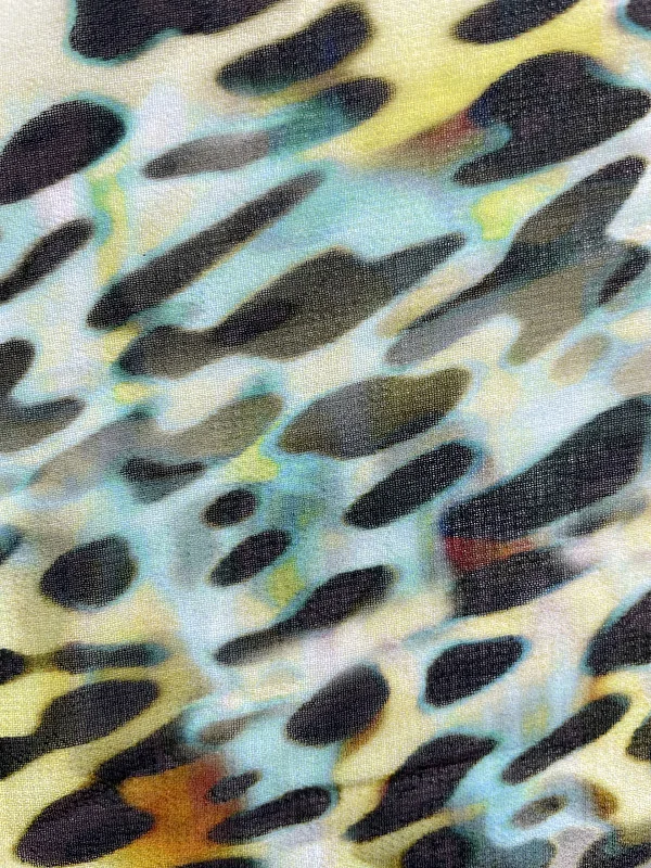 slide-5
