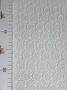 slide-thumbnail-2