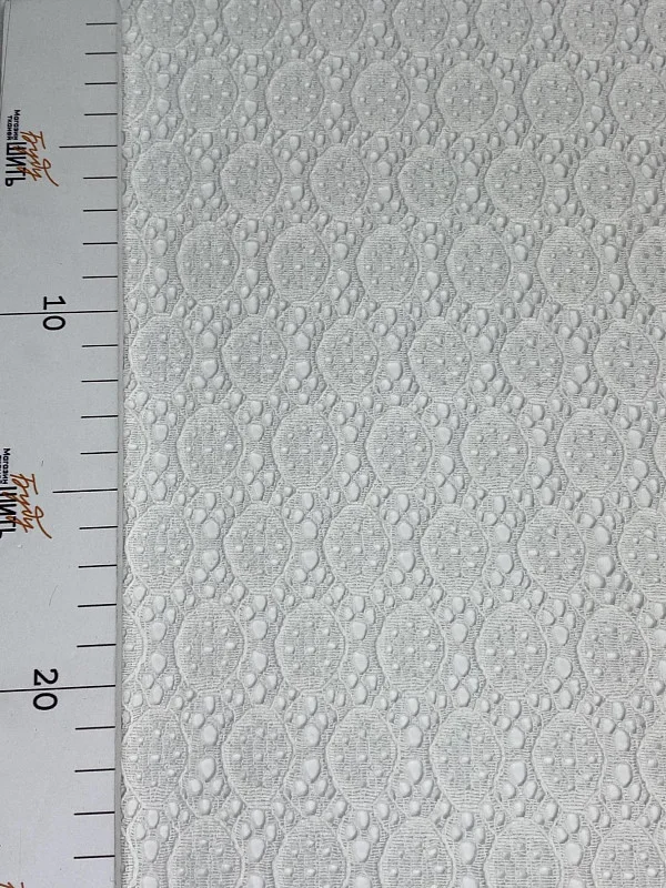 slide-2