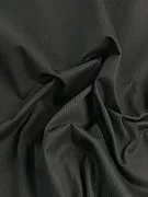 slide-thumbnail-4