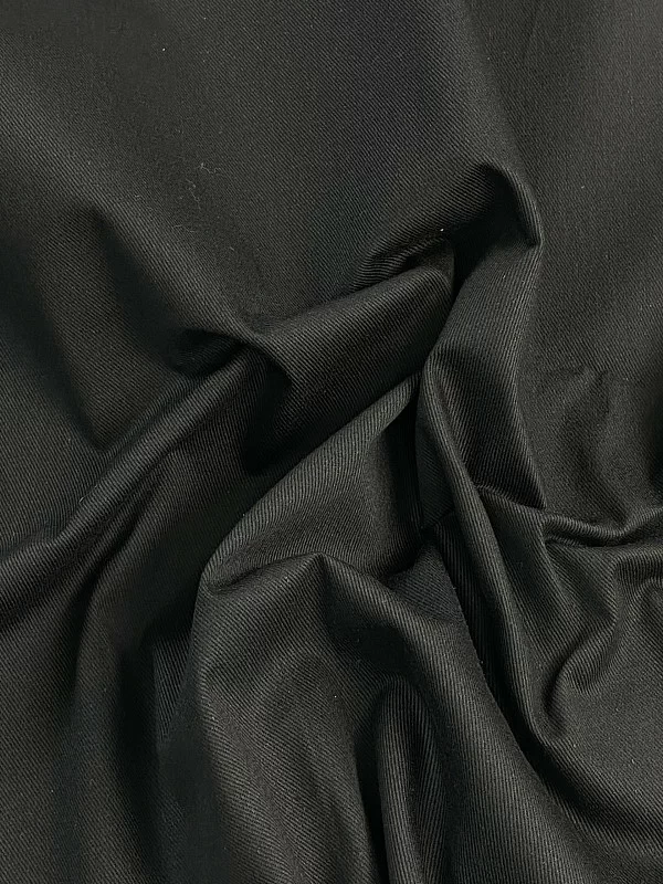 slide-4