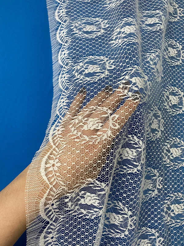 slide-1