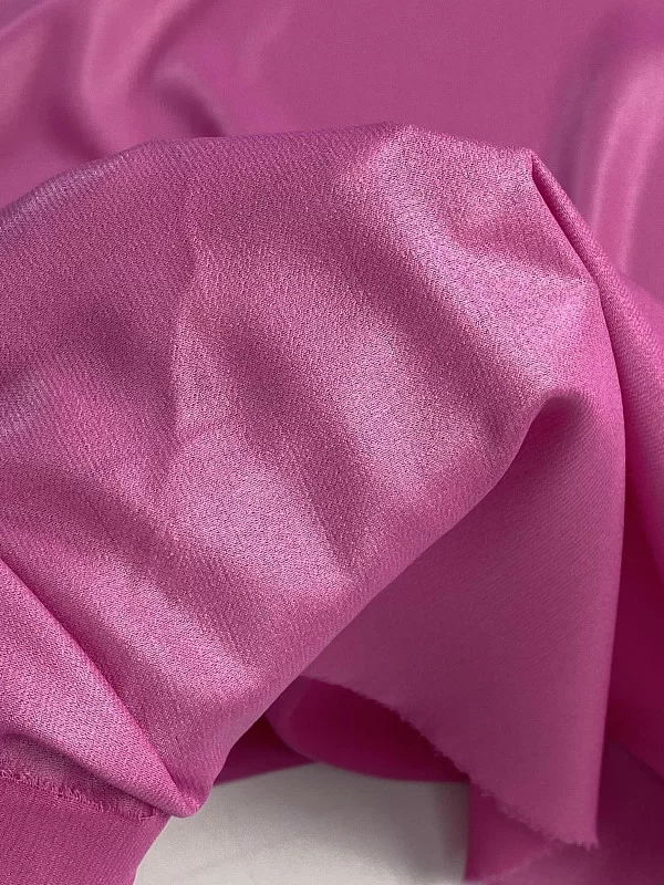 slide-4