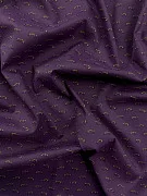 slide-thumbnail-2