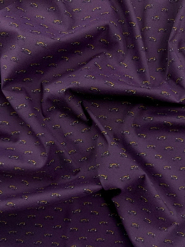 slide-2