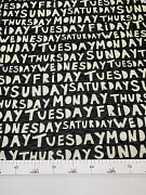 slide-thumbnail-2