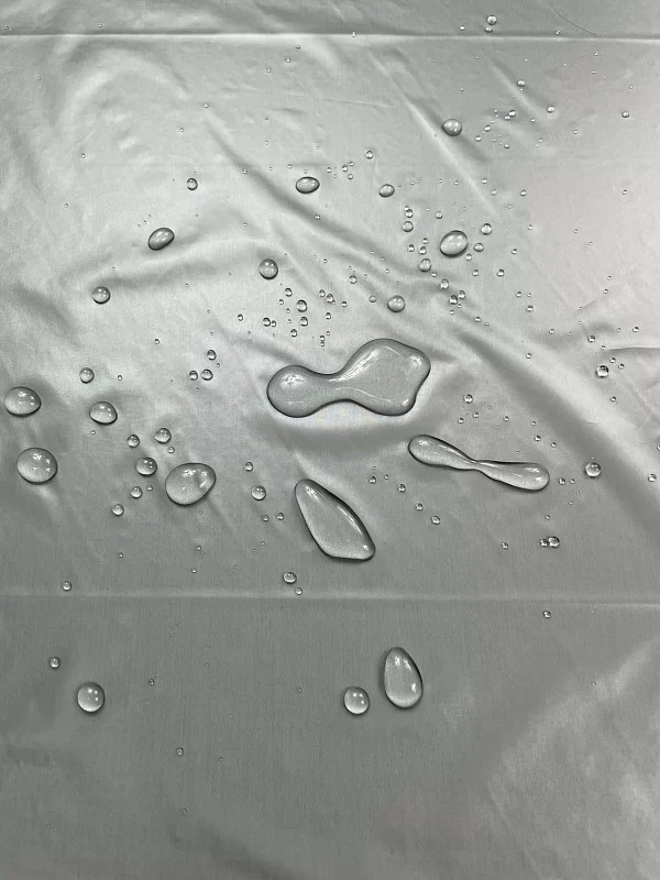 slide-2