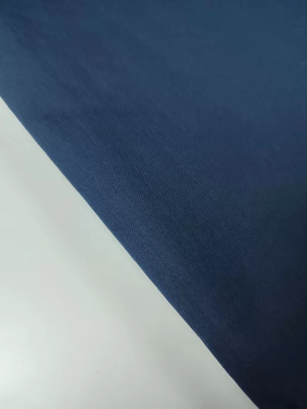 slide-1