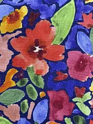 slide-thumbnail-3