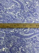 slide-thumbnail-6