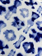 slide-thumbnail-4