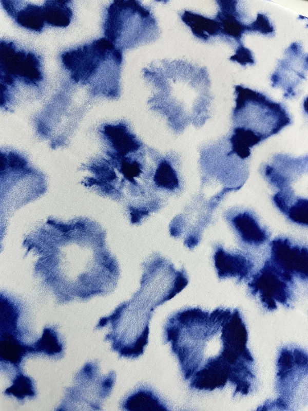 slide-4