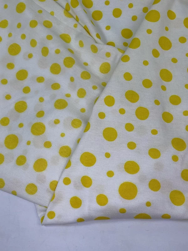 slide-2