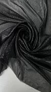slide-thumbnail-1