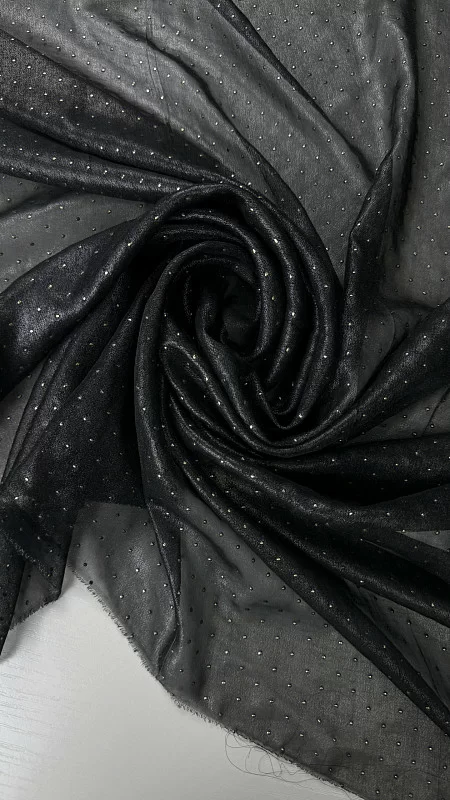 slide-1