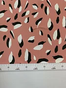 slide-thumbnail-2
