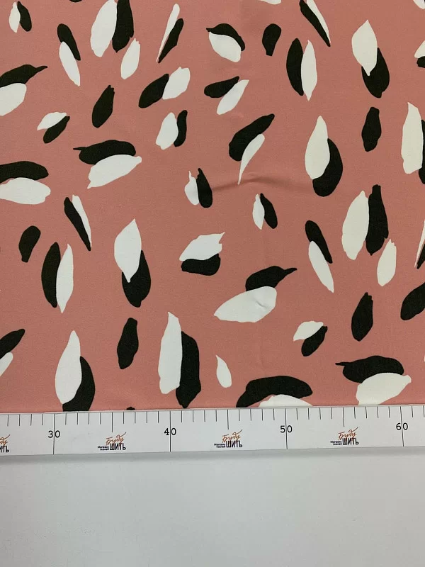 slide-2