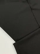 slide-thumbnail-1