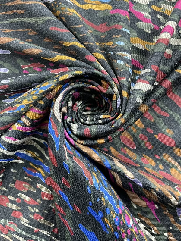slide-1