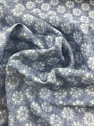 slide-thumbnail-1