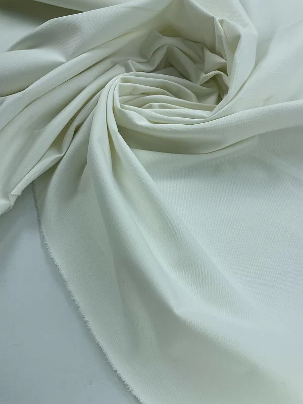 slide-1