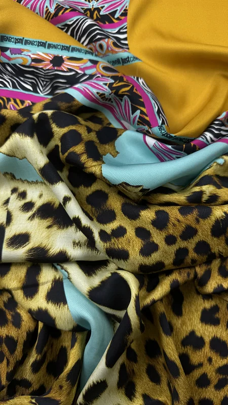 slide-2