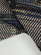 slide-thumbnail-3