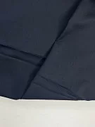 slide-thumbnail-2