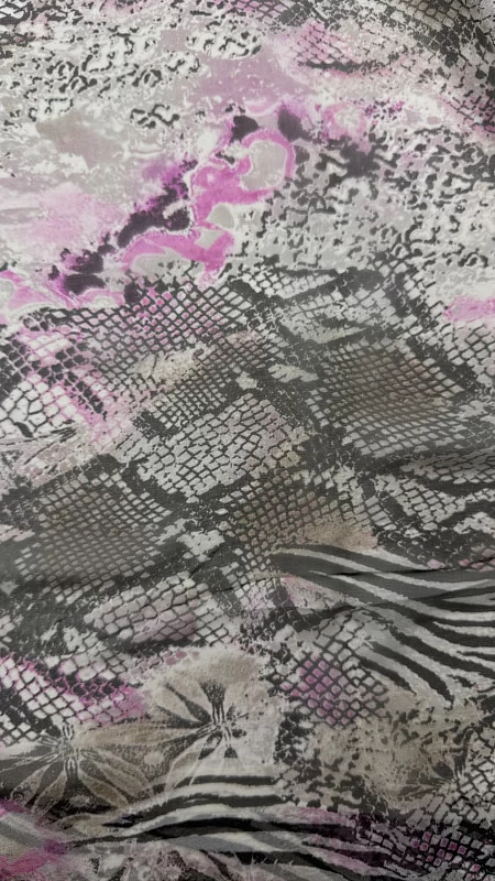 slide-3