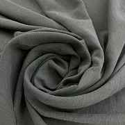 slide-thumbnail-1