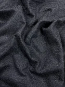slide-thumbnail-2