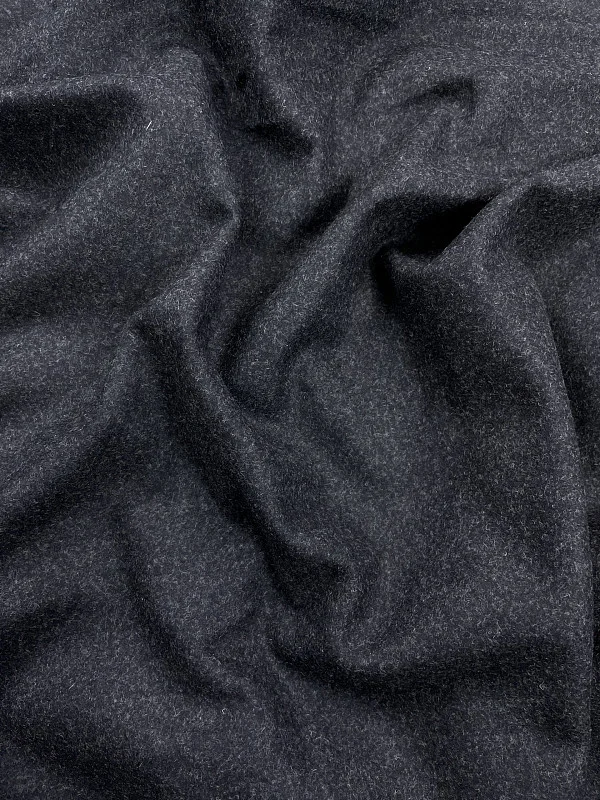slide-2