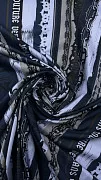 slide-thumbnail-1