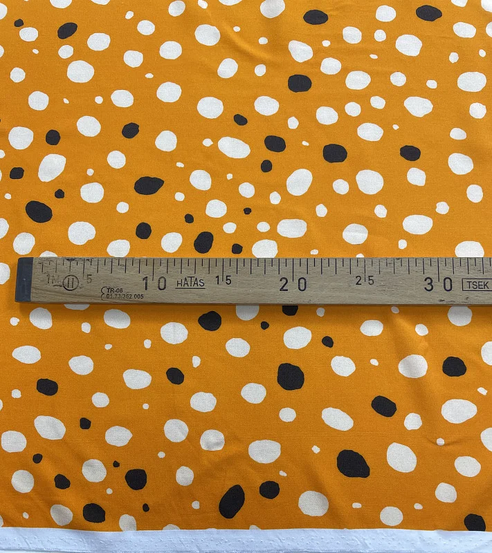 slide-5