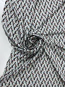 slide-thumbnail-5