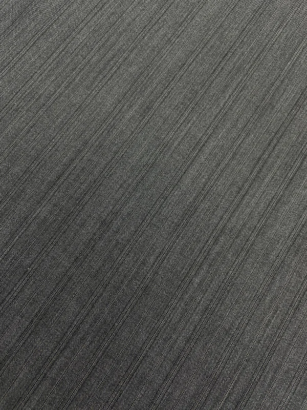 slide-4