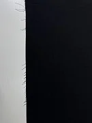 slide-thumbnail-3
