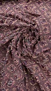 slide-thumbnail-1