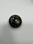 slide-thumbnail-1