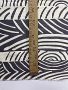 slide-thumbnail-6