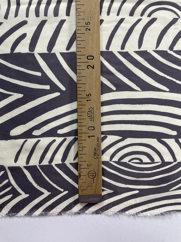 slide-6