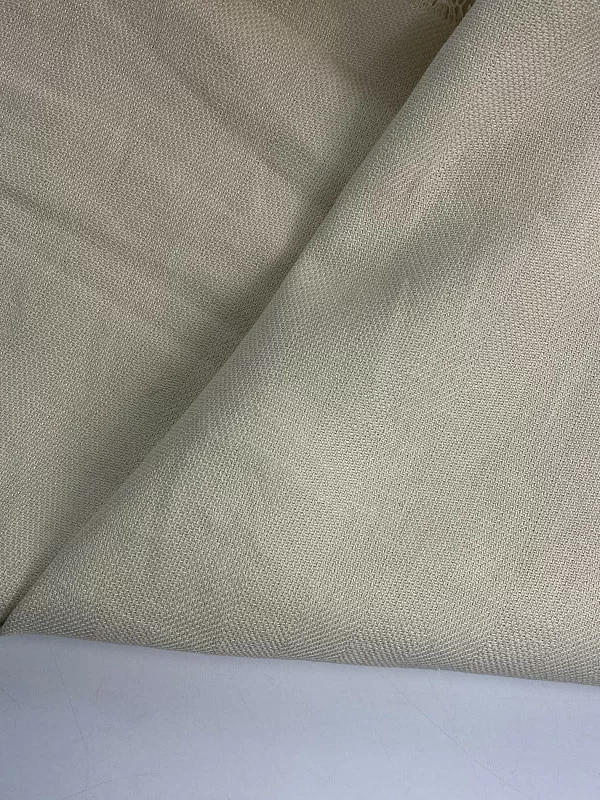 slide-2