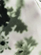 slide-thumbnail-4