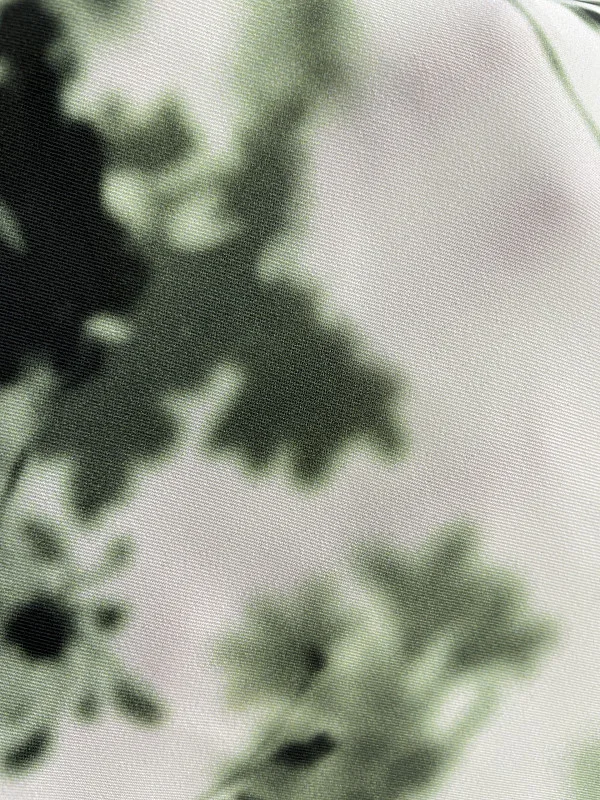 slide-4