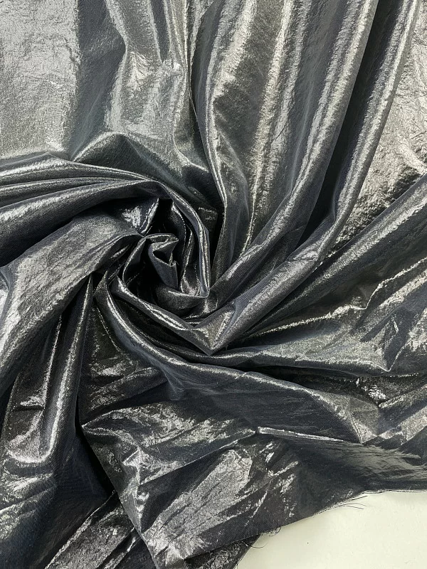 slide-1