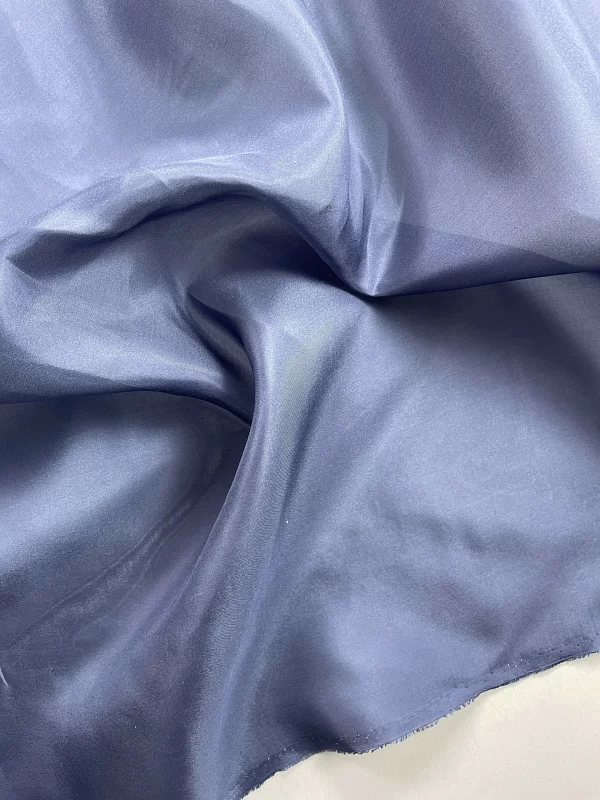 slide-3