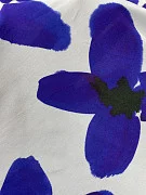 slide-thumbnail-4